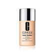 Clinique Even Better Makeup SPF15 CN28 Ivory