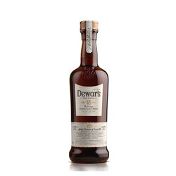 Dewar's Dewar's 18 Year Old Founders Reserve Scotch Whisky 1L