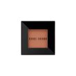 Bobbi Brown Blush Matte Vintage