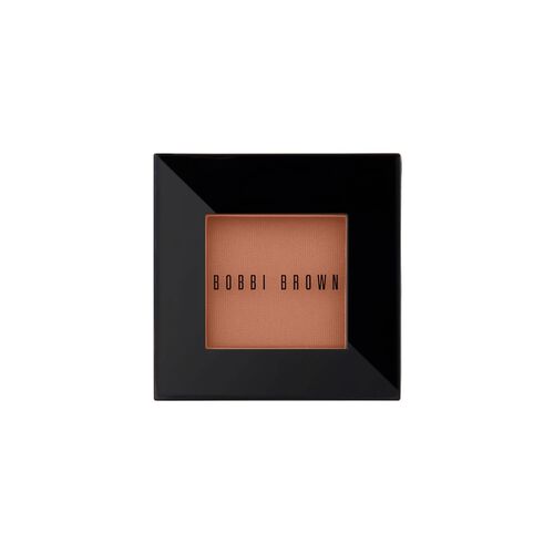 Bobbi Brown Blush Matte Vintage