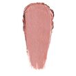 Laura Mercier High Vibe Lip Color 120 Joy