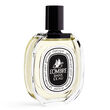 Diptyque L'Ombre Dans L'Eau Eau de Toilette 100ml