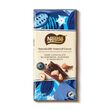 Nestle Sustainable Dark Blu Hzlnut & Alm Tablet 170g