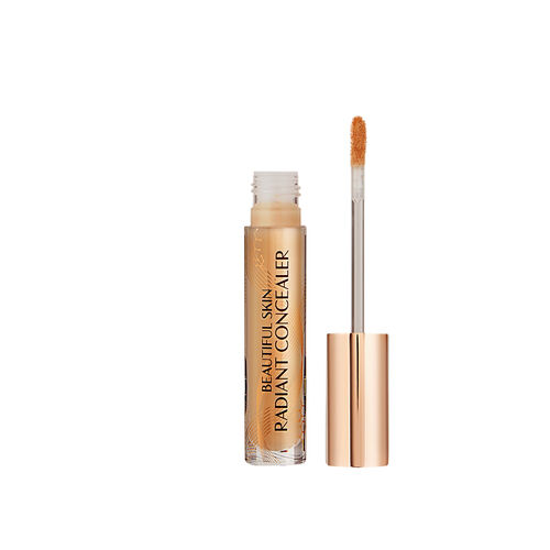 Charlotte Tilbury BEAUTIFUL SKIN CONCEALER 11.75 Tan