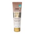 TanOrganic SPF 50 Daily Defence Tinted Facial 50ml