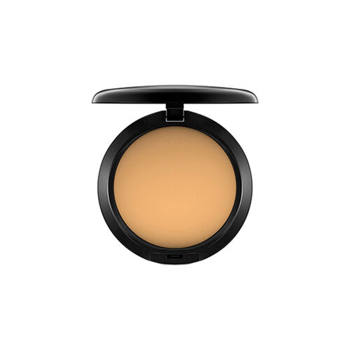 MAC Studio Fix Powder Plus Foundation NC50