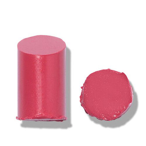 Laura Mercier High Vibe Lip Color 181 Rush