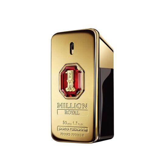 Paco Rabanne 1 Million Royal Eau De Parfum 50ml