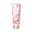 Victoria's Secret Pomegrante and Lotus Body Lotion  236ml