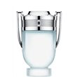 Paco Rabanne Invictus Aqua Eau de Toilette 100ml