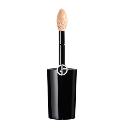 Armani Luminous Silk Concealer 2