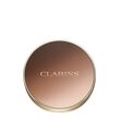 Clarins Ombre 4-Colour Eyeshadow Palette 04 Brown Sugar Gradation