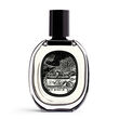 Diptyque Philosykos Eau de Parfum 75ml