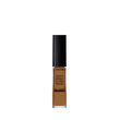 Lancome Teint Idôle Ultra Wear All Over Concealer 11 Muscade