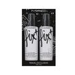 MAC Fix + Multitasking Setting Spray Duo 2x200ml