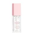 Kylie Kylie Skin Coconut Lip Oil 6ml