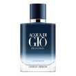 Armani Acqua di Giò Profondo Eau de Parfum 100ml