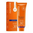 Lancaster Sun Beauty Face Cream SPF30 50ml