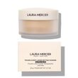 Laura Mercier Translucent Loose Setting Powder Ultra-Blur Translucent Honey