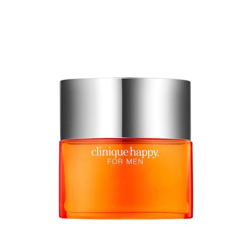 Clinique Happy™ For Men Cologne Spray 50ml