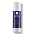 Kiehls Retinol Fast Release Wrinkle-Reducing Night Serum 30ml