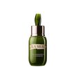 La Mer The Concentrate 15ml