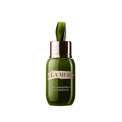 La Mer The Concentrate 50ml