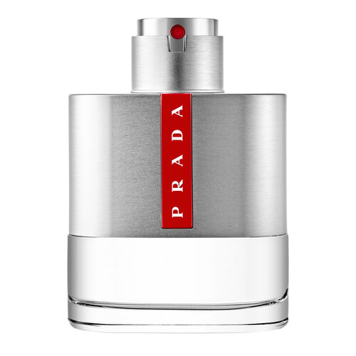 Prada Prada Luna Rossa Eau De Toilette 100ml