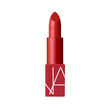 NARS Semi Matte Lipstick Jungle Red