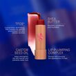 Augustinus Bader Sofia Coppola The Tinted Balm Shade 3 Plum