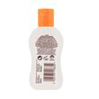 Malibu Sun Sun Lotion for Kids SPF 50 100ml