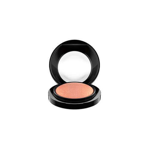 MAC Mineralize Blush Love Joy