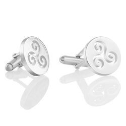 Newbridge Kells Cufflinks