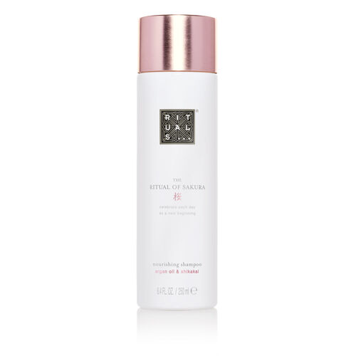 Rituals The Ritual of Sakura Shampoo 250ml