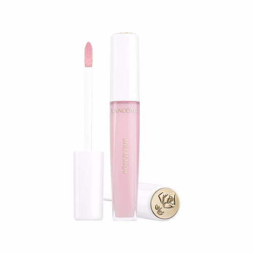 Lancome L'Absolu Gloss Rôsy Plump Rosy Plump