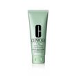 Clinique Exfoliator 7 Day Scrub Rinse 100ml