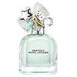 Marc  Jacobs Perfect Eau de Toilette 100ml