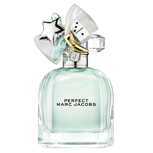 Marc  Jacobs Perfect Eau de Toilette 50ml