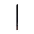 NARS High Impact Longwear Eyeliner Last Frontier