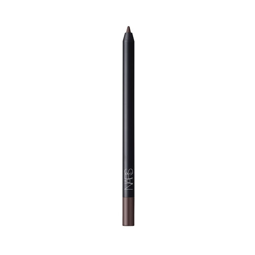 NARS High Impact Longwear Eyeliner Last Frontier