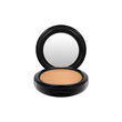 MAC Studio Fix Powder Plus Foundation NW35