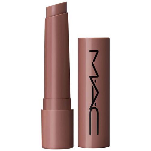 MAC Squirt Plumping Gloss Stick Simulation