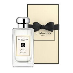 Jo Malone London Poppy and Barley Cologne Pre-Pack 100ml