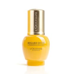 L'Occitane en Provence Immortelle Divine Eyes 15ml