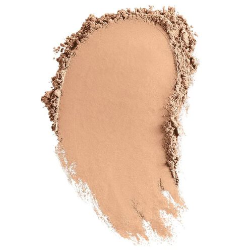 bareMinerals Original Loose Powder Foundation SPF 15 12 Medium Beige