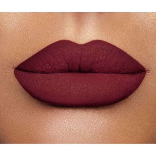 Charlotte Tilbury LIP CHEAT Berry Naughty