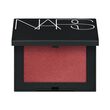 NARS Talc-Free Blush Orgasm Rush