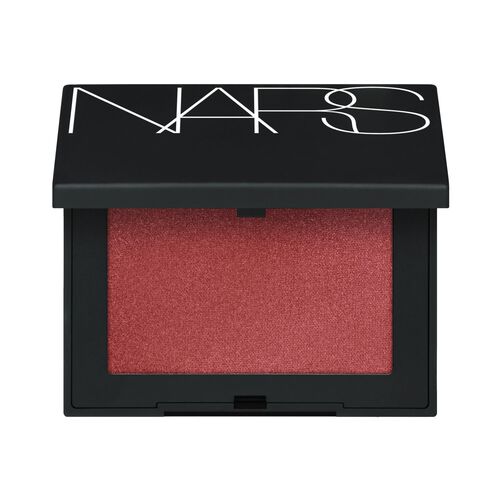 NARS Talc-Free Blush Orgasm Rush