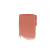 NARS Powermatte Lip Pigment Get It On