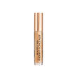 Charlotte Tilbury BEAUTIFUL SKIN CONCEALER 10 Tan